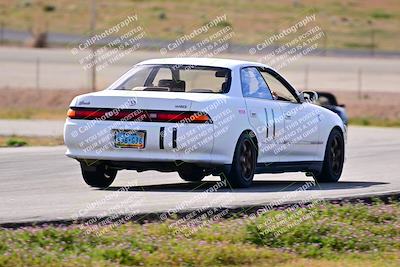 media/Mar-16-2024-Speed Ventures (Sat) [[b18ee68d62]]/Purple Group/Session 1/Turn 13/